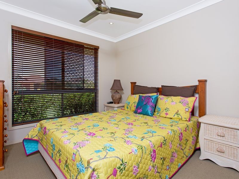 127 Overall Drive, Pottsville NSW 2489
