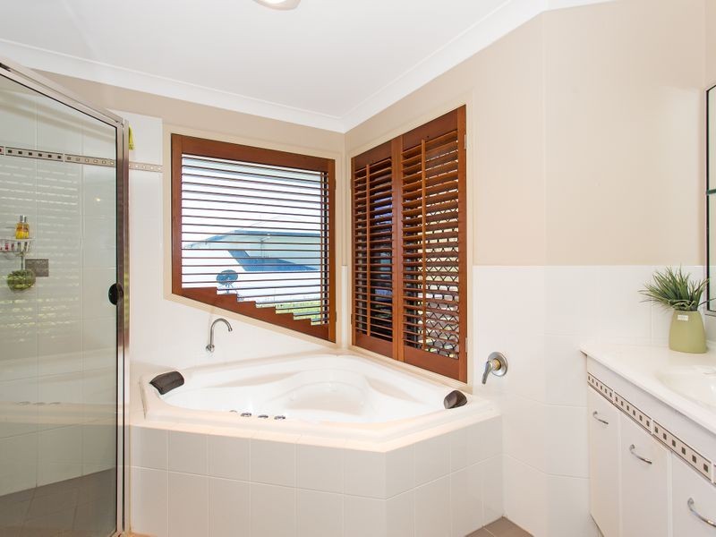 127 Overall Drive, Pottsville NSW 2489