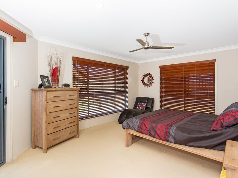 127 Overall Drive, Pottsville NSW 2489