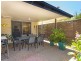 127 Overall Drive, Pottsville NSW 2489