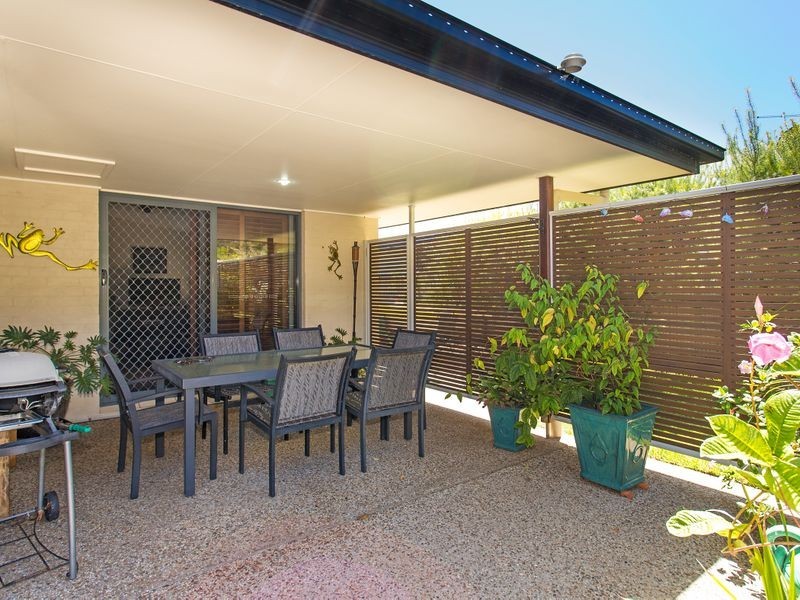 127 Overall Drive, Pottsville NSW 2489