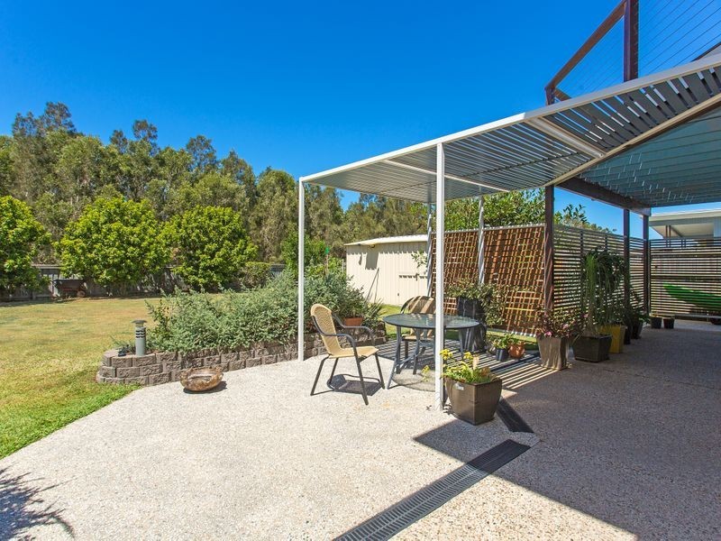127 Overall Drive, Pottsville NSW 2489