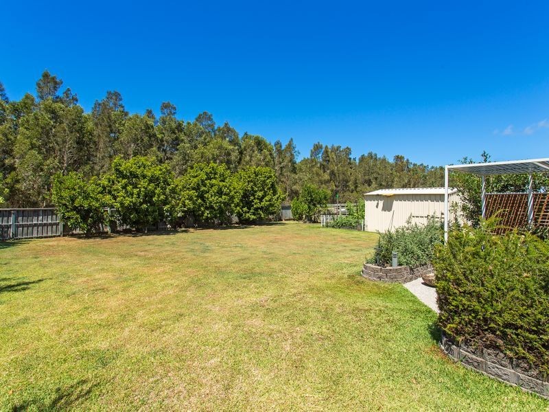 127 Overall Drive, Pottsville NSW 2489