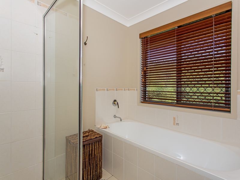 127 Overall Drive, Pottsville NSW 2489
