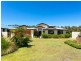 127 Overall Drive, Pottsville NSW 2489