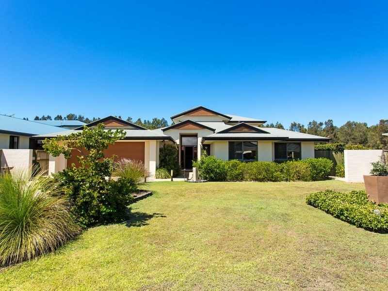 127 Overall Drive, Pottsville NSW 2489