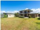 127 Overall Drive, Pottsville NSW 2489