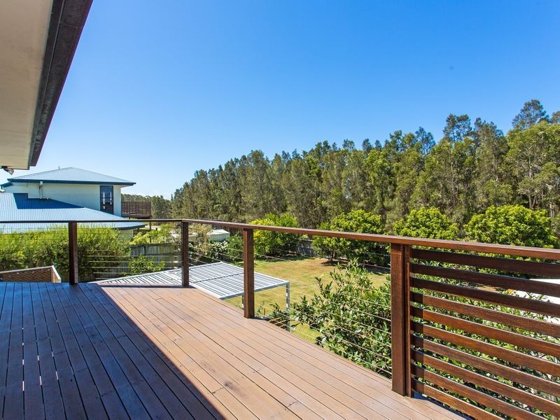127 Overall Drive, Pottsville NSW 2489