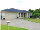 1/20 Newcastle Drive, Pottsville NSW 2489