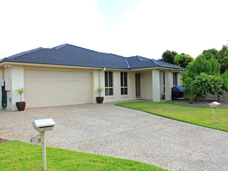 1/20 Newcastle Drive, Pottsville NSW 2489