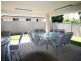 1/20 Newcastle Drive, Pottsville NSW 2489