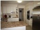 1/20 Newcastle Drive, Pottsville NSW 2489