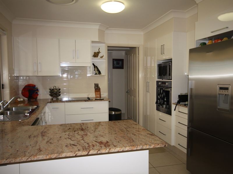 1/20 Newcastle Drive, Pottsville NSW 2489