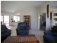 1/20 Newcastle Drive, Pottsville NSW 2489