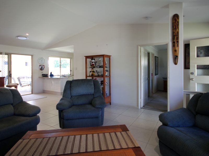1/20 Newcastle Drive, Pottsville NSW 2489