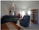 1/20 Newcastle Drive, Pottsville NSW 2489
