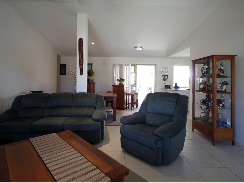 1/20 Newcastle Drive, Pottsville NSW 2489