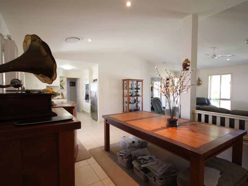 1/20 Newcastle Drive, Pottsville NSW 2489