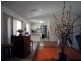 1/20 Newcastle Drive, Pottsville NSW 2489
