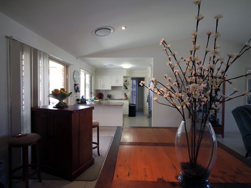 1/20 Newcastle Drive, Pottsville NSW 2489