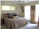 1/20 Newcastle Drive, Pottsville NSW 2489