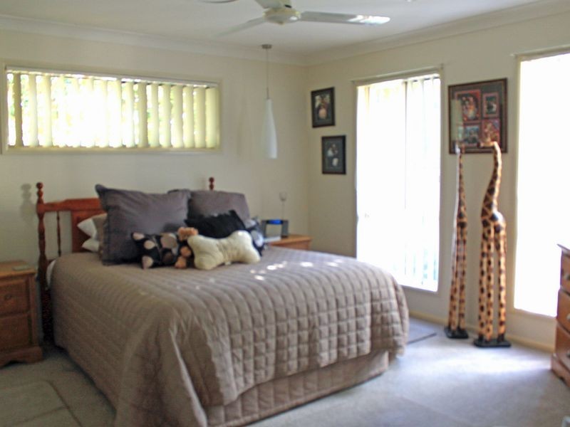 1/20 Newcastle Drive, Pottsville NSW 2489