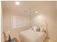 1/20 Newcastle Drive, Pottsville NSW 2489