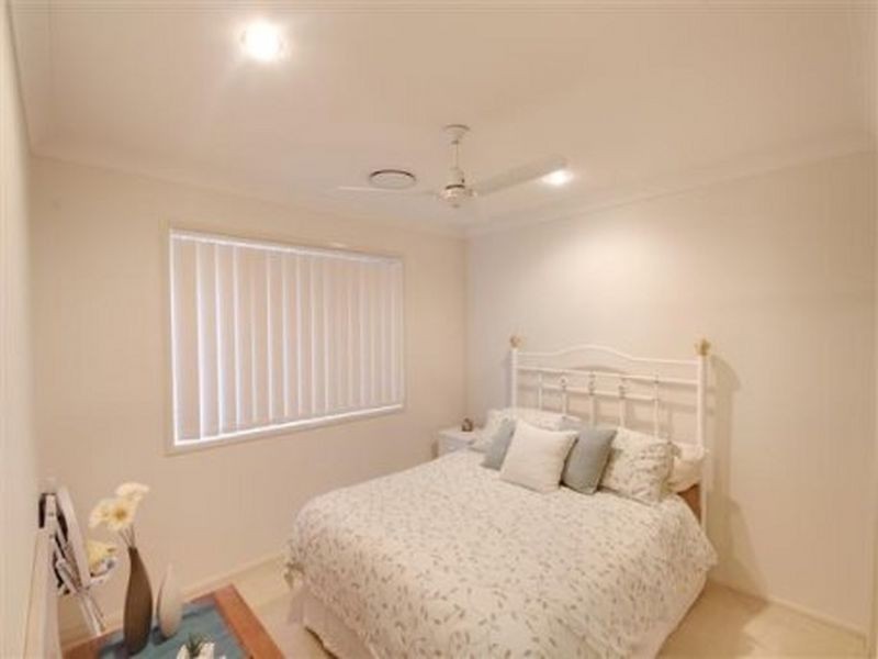 1/20 Newcastle Drive, Pottsville NSW 2489