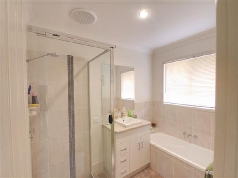1/20 Newcastle Drive, Pottsville NSW 2489