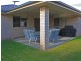 1/20 Newcastle Drive, Pottsville NSW 2489