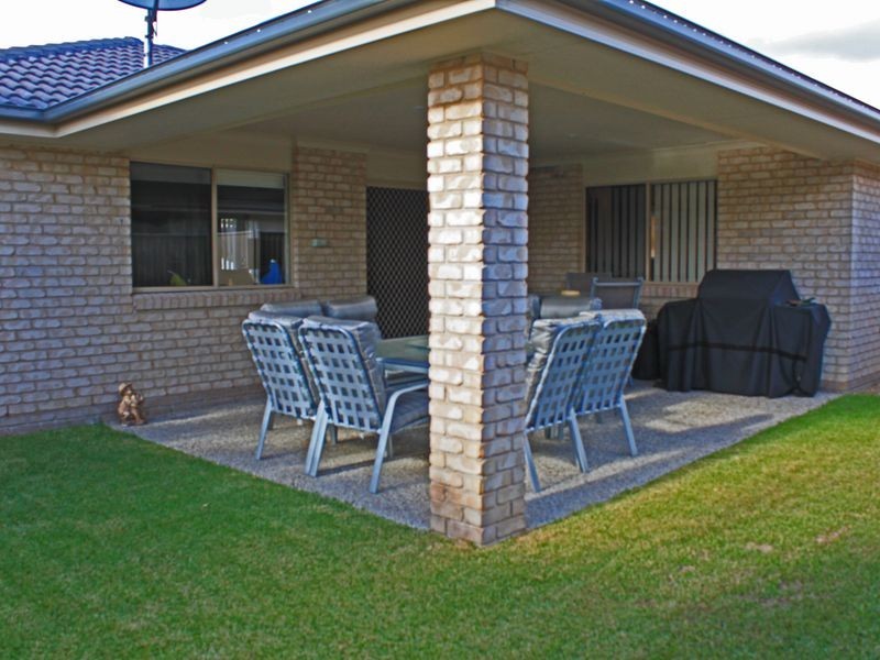 1/20 Newcastle Drive, Pottsville NSW 2489