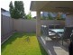 1/20 Newcastle Drive, Pottsville NSW 2489