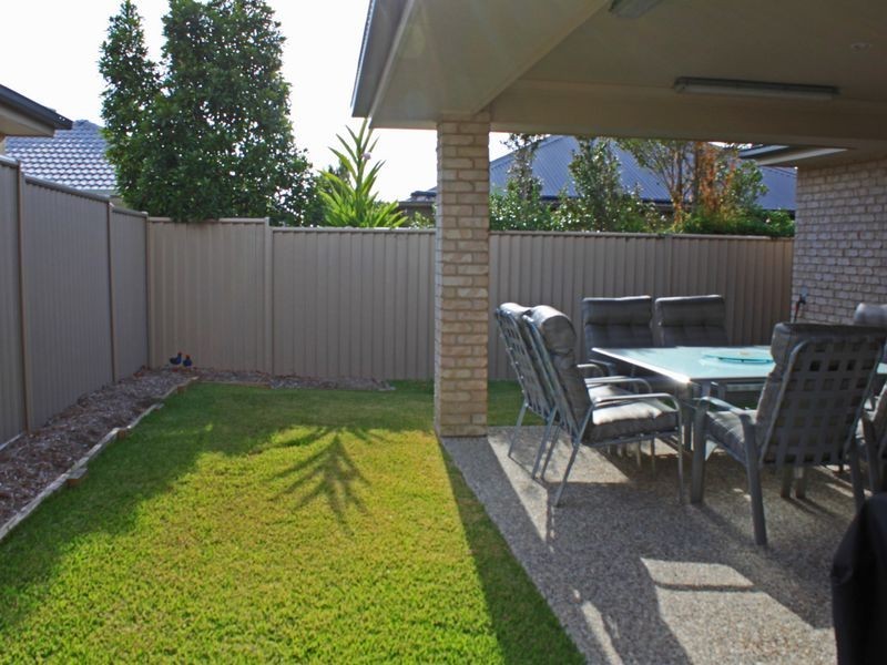 1/20 Newcastle Drive, Pottsville NSW 2489