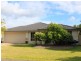1/20 Newcastle Drive, Pottsville NSW 2489