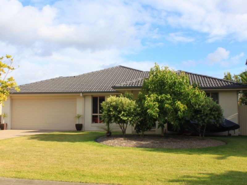 1/20 Newcastle Drive, Pottsville NSW 2489