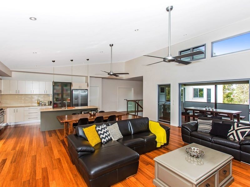 9 Marsupial Drive, Pottsville NSW 2489