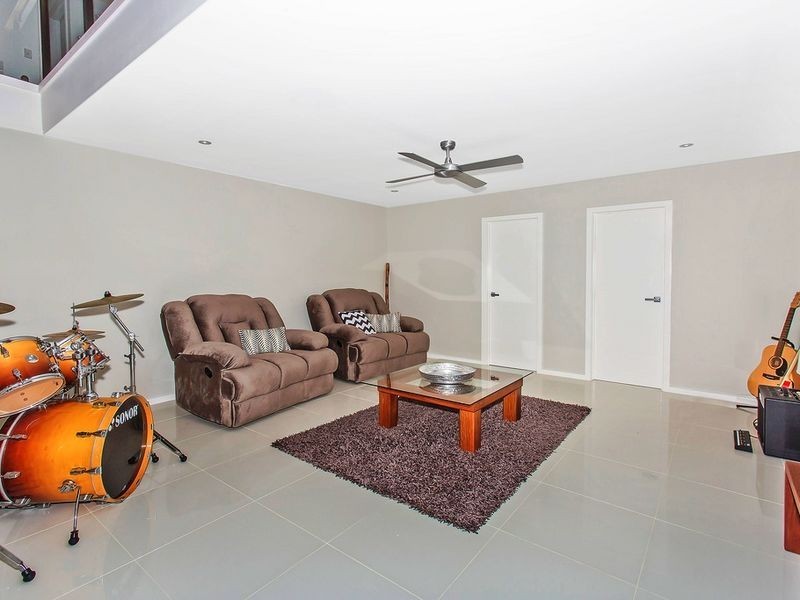 9 Marsupial Drive, Pottsville NSW 2489