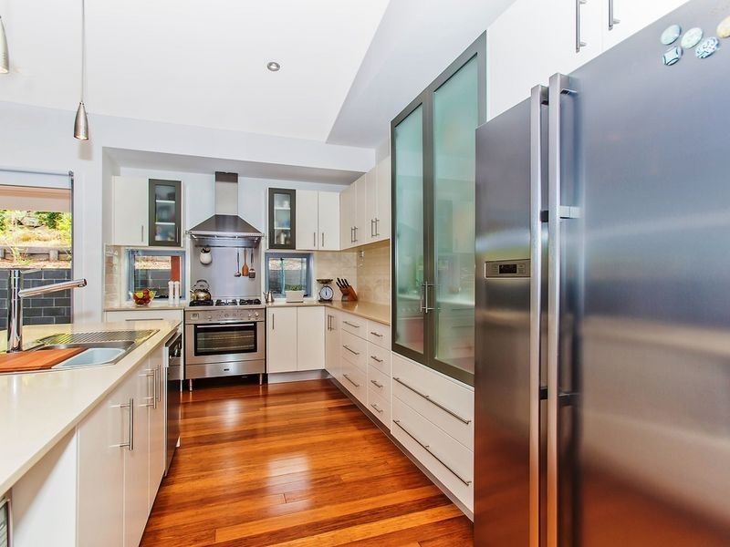 9 Marsupial Drive, Pottsville NSW 2489