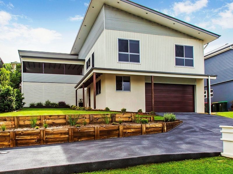 9 Marsupial Drive, Pottsville NSW 2489