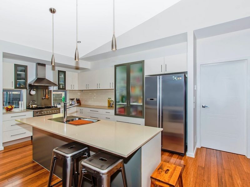 9 Marsupial Drive, Pottsville NSW 2489