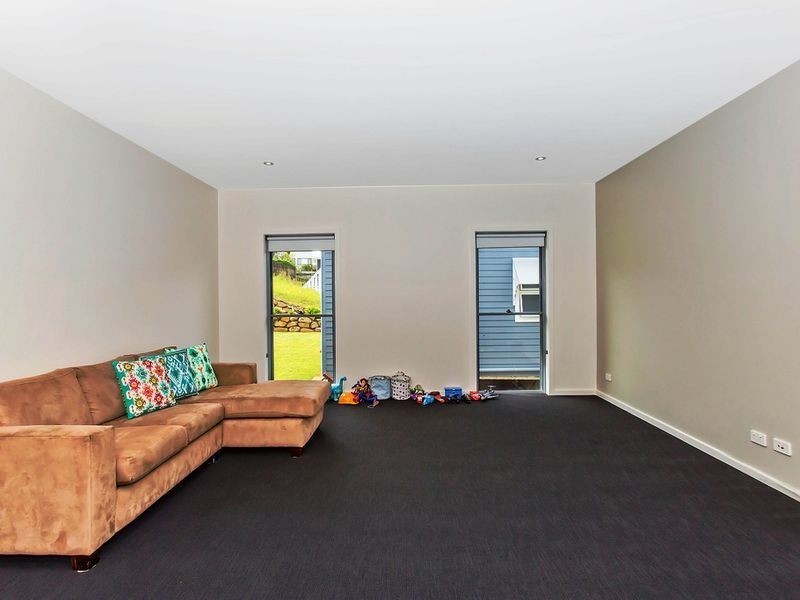 9 Marsupial Drive, Pottsville NSW 2489