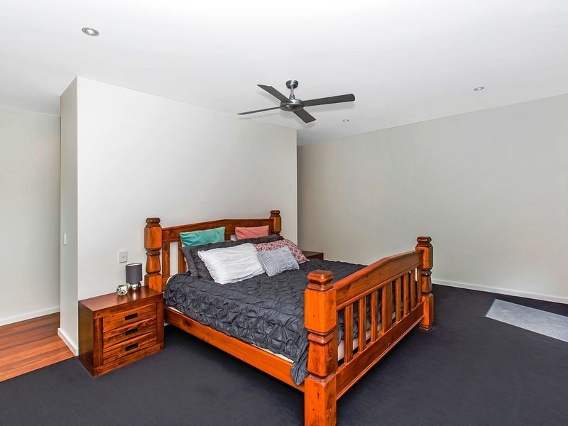 9 Marsupial Drive, Pottsville NSW 2489