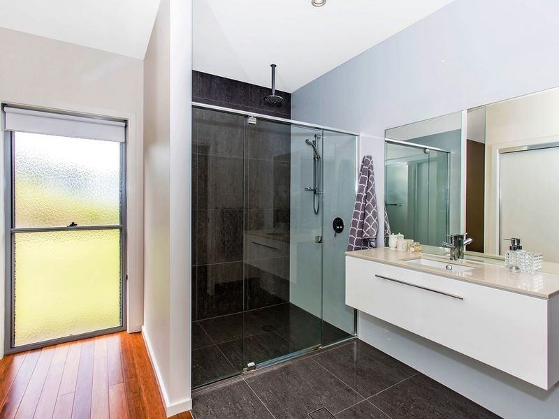 9 Marsupial Drive, Pottsville NSW 2489