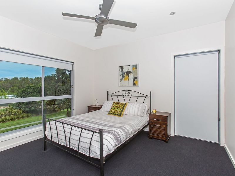 9 Marsupial Drive, Pottsville NSW 2489