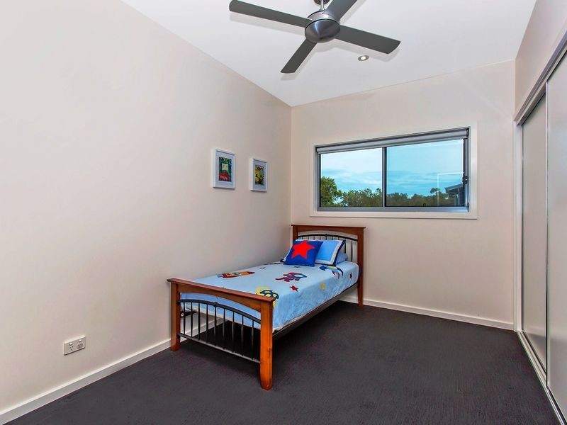 9 Marsupial Drive, Pottsville NSW 2489