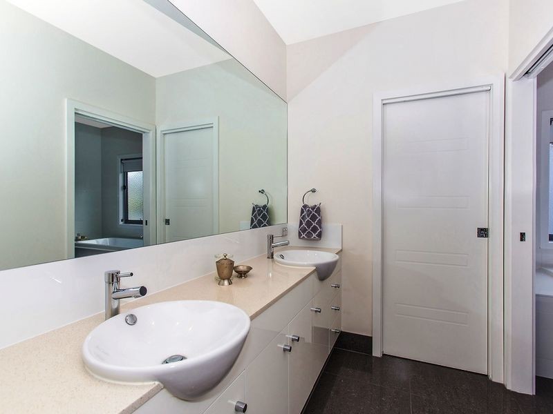 9 Marsupial Drive, Pottsville NSW 2489