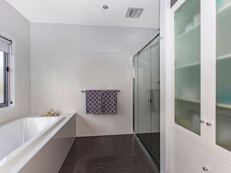 9 Marsupial Drive, Pottsville NSW 2489