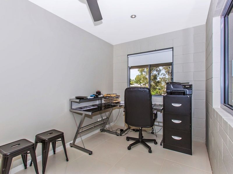 9 Marsupial Drive, Pottsville NSW 2489