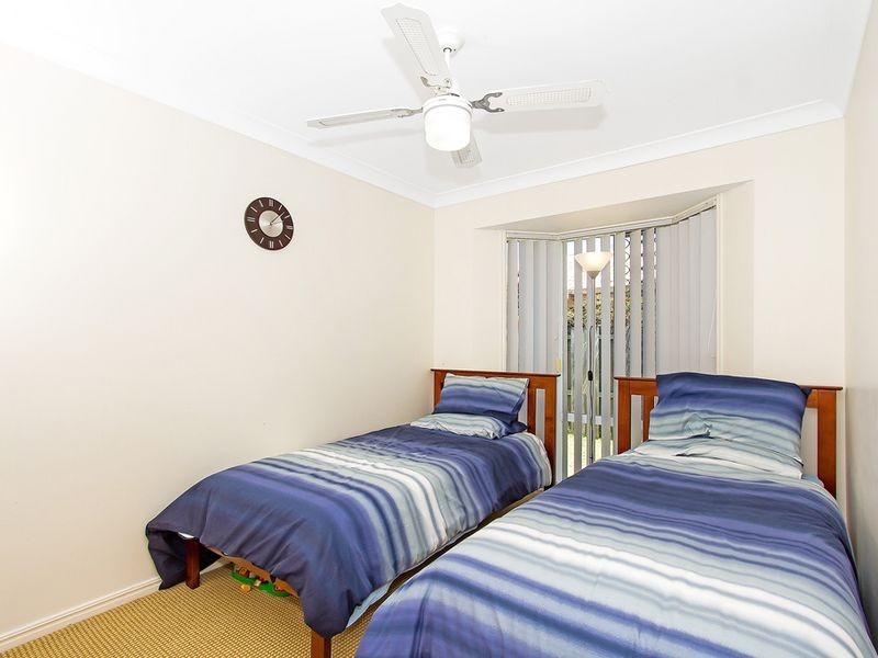 29 Edward Avenue, Pottsville NSW 2489
