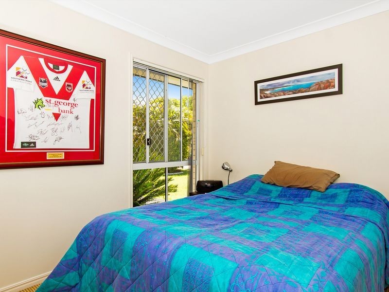 29 Edward Avenue, Pottsville NSW 2489